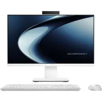 Моноблок Asus V440VAK-WPC2080 23.8" Full HD Core 5 210H (2.2) 16Gb SSD512Gb Graphics без ОС GbitEth WiFi BT 120W клавиатура мышь Cam белый 1920x1080 Моноблок Asus V440VAK-WPC2080 23.8" Full HD Core 5 210H (2.2) 16Gb SSD512Gb Graphics без ОС GbitEth WiFi BT 120W клавиатура мышь Cam белый 1920x1080