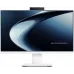 Моноблок Asus V440VAK-WPC2080 23.8" Full HD Core 5 210H (2.2) 16Gb SSD512Gb Graphics без ОС GbitEth WiFi BT 120W клавиатура мышь Cam белый 1920x1080 Моноблок Asus V440VAK-WPC2080 23.8" Full HD Core 5 210H (2.2) 16Gb SSD512Gb Graphics без ОС GbitEth WiFi BT 120W клавиатура мышь Cam белый 1920x1080