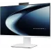 Моноблок Asus V440VAK-WPC2080 23.8" Full HD Core 5 210H (2.2) 16Gb SSD512Gb Graphics без ОС GbitEth WiFi BT 120W клавиатура мышь Cam белый 1920x1080 Моноблок Asus V440VAK-WPC2080 23.8" Full HD Core 5 210H (2.2) 16Gb SSD512Gb Graphics без ОС GbitEth WiFi BT 120W клавиатура мышь Cam белый 1920x1080