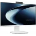 Моноблок Asus V440VAK-WPC2080 23.8" Full HD Core 5 210H (2.2) 16Gb SSD512Gb Graphics без ОС GbitEth WiFi BT 120W клавиатура мышь Cam белый 1920x1080 Моноблок Asus V440VAK-WPC2080 23.8" Full HD Core 5 210H (2.2) 16Gb SSD512Gb Graphics без ОС GbitEth WiFi BT 120W клавиатура мышь Cam белый 1920x1080
