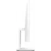 Моноблок Asus V440VAK-WPC2080 23.8" Full HD Core 5 210H (2.2) 16Gb SSD512Gb Graphics без ОС GbitEth WiFi BT 120W клавиатура мышь Cam белый 1920x1080 Моноблок Asus V440VAK-WPC2080 23.8" Full HD Core 5 210H (2.2) 16Gb SSD512Gb Graphics без ОС GbitEth WiFi BT 120W клавиатура мышь Cam белый 1920x1080
