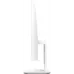 Моноблок Asus V440VAK-WPC2080 23.8" Full HD Core 5 210H (2.2) 16Gb SSD512Gb Graphics без ОС GbitEth WiFi BT 120W клавиатура мышь Cam белый 1920x1080 Моноблок Asus V440VAK-WPC2080 23.8" Full HD Core 5 210H (2.2) 16Gb SSD512Gb Graphics без ОС GbitEth WiFi BT 120W клавиатура мышь Cam белый 1920x1080