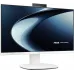 Моноблок Asus VM640KA-WPC0090 23.8" Full HD Ryzen AI 7 350 (2) 32Gb SSD1Tb Radeon 860M без ОС GbitEth WiFi BT 120W клавиатура мышь Cam белый 1920x1080 Моноблок Asus VM640KA-WPC0090 23.8" Full HD Ryzen AI 7 350 (2) 32Gb SSD1Tb Radeon 860M без ОС GbitEth WiFi BT 120W клавиатура мышь Cam белый 1920x1080