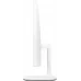 Моноблок Asus VM640KA-WPC0090 23.8" Full HD Ryzen AI 7 350 (2) 32Gb SSD1Tb Radeon 860M без ОС GbitEth WiFi BT 120W клавиатура мышь Cam белый 1920x1080 Моноблок Asus VM640KA-WPC0090 23.8" Full HD Ryzen AI 7 350 (2) 32Gb SSD1Tb Radeon 860M без ОС GbitEth WiFi BT 120W клавиатура мышь Cam белый 1920x1080