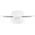 Моноблок Asus VM640KA-WPC0090 23.8" Full HD Ryzen AI 7 350 (2) 32Gb SSD1Tb Radeon 860M без ОС GbitEth WiFi BT 120W клавиатура мышь Cam белый 1920x1080 Моноблок Asus VM640KA-WPC0090 23.8" Full HD Ryzen AI 7 350 (2) 32Gb SSD1Tb Radeon 860M без ОС GbitEth WiFi BT 120W клавиатура мышь Cam белый 1920x1080