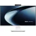 Моноблок Asus VM670KA-WPE0030 27" Full HD Ryzen AI 7 350 (2) 32Gb SSD1Tb Radeon 860M без ОС GbitEth WiFi BT 120W клавиатура мышь Cam белый 1920x1080 Моноблок Asus VM670KA-WPE0030 27" Full HD Ryzen AI 7 350 (2) 32Gb SSD1Tb Radeon 860M без ОС GbitEth WiFi BT 120W клавиатура мышь Cam белый 1920x1080