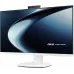 Моноблок Asus VM670KA-WPE0030 27" Full HD Ryzen AI 7 350 (2) 32Gb SSD1Tb Radeon 860M без ОС GbitEth WiFi BT 120W клавиатура мышь Cam белый 1920x1080 Моноблок Asus VM670KA-WPE0030 27" Full HD Ryzen AI 7 350 (2) 32Gb SSD1Tb Radeon 860M без ОС GbitEth WiFi BT 120W клавиатура мышь Cam белый 1920x1080