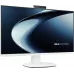 Моноблок Asus VM670KA-WPE0030 27" Full HD Ryzen AI 7 350 (2) 32Gb SSD1Tb Radeon 860M без ОС GbitEth WiFi BT 120W клавиатура мышь Cam белый 1920x1080 Моноблок Asus VM670KA-WPE0030 27" Full HD Ryzen AI 7 350 (2) 32Gb SSD1Tb Radeon 860M без ОС GbitEth WiFi BT 120W клавиатура мышь Cam белый 1920x1080
