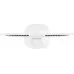 Моноблок Asus VM670KA-WPE0030 27" Full HD Ryzen AI 7 350 (2) 32Gb SSD1Tb Radeon 860M без ОС GbitEth WiFi BT 120W клавиатура мышь Cam белый 1920x1080 Моноблок Asus VM670KA-WPE0030 27" Full HD Ryzen AI 7 350 (2) 32Gb SSD1Tb Radeon 860M без ОС GbitEth WiFi BT 120W клавиатура мышь Cam белый 1920x1080