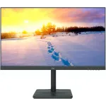 Моноблок IRU Strato 717 27" QHD i7 1255U (1.7) 16Gb SSD1Tb UHDG Windows 11 Pro GbitEth WiFi BT 65W Cam черный 2560x1440