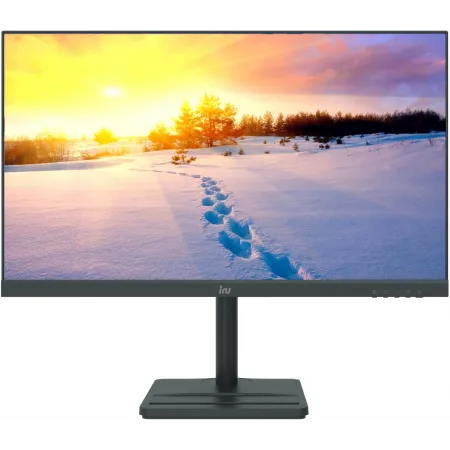 Моноблок IRU Strato 717 27" QHD i7 1255U (1.7) 16Gb SSD1Tb UHDG Windows 11 Pro GbitEth WiFi BT 65W Cam черный 2560x1440 Моноблок IRU Strato 717 27" QHD i7 1255U (1.7) 16Gb SSD1Tb UHDG Windows 11 Pro GbitEth WiFi BT 65W Cam черный 2560x1440