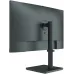 Моноблок IRU Strato 717 27" QHD i7 1255U (1.7) 16Gb SSD1Tb UHDG Windows 11 Pro GbitEth WiFi BT 65W Cam черный 2560x1440 Моноблок IRU Strato 717 27" QHD i7 1255U (1.7) 16Gb SSD1Tb UHDG Windows 11 Pro GbitEth WiFi BT 65W Cam черный 2560x1440