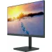 Моноблок IRU Strato 717 27" QHD i7 1255U (1.7) 16Gb SSD1Tb UHDG без ОС GbitEth WiFi BT 65W Cam черный 2560x1440 Моноблок IRU Strato 717 27" QHD i7 1255U (1.7) 16Gb SSD1Tb UHDG без ОС GbitEth WiFi BT 65W Cam черный 2560x1440