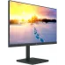 Моноблок IRU Strato 717 27" QHD i7 1255U (1.7) 16Gb SSD1Tb UHDG без ОС GbitEth WiFi BT 65W Cam черный 2560x1440 Моноблок IRU Strato 717 27" QHD i7 1255U (1.7) 16Gb SSD1Tb UHDG без ОС GbitEth WiFi BT 65W Cam черный 2560x1440