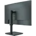 Моноблок IRU Strato 717 27" QHD i7 1255U (1.7) 16Gb SSD1Tb UHDG без ОС GbitEth WiFi BT 65W Cam черный 2560x1440 Моноблок IRU Strato 717 27" QHD i7 1255U (1.7) 16Gb SSD1Tb UHDG без ОС GbitEth WiFi BT 65W Cam черный 2560x1440