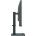 Моноблок IRU Strato 717 27" QHD i7 1255U (1.7) 16Gb SSD1Tb UHDG без ОС GbitEth WiFi BT 65W Cam черный 2560x1440 Моноблок IRU Strato 717 27" QHD i7 1255U (1.7) 16Gb SSD1Tb UHDG без ОС GbitEth WiFi BT 65W Cam черный 2560x1440
