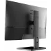 Моноблок Kvadra A27 27" Full HD i5 13400 (2.5) 16Gb 512Gb SSD256Gb UHDG 730 без ОС GbitEth WiFi BT 180W Cam черный 1920x1080 (RUS)