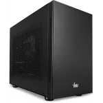 ПК IRU Tactio 510B7GS MT i5 14400 (2.5) 16Gb SSD512Gb UHDG 730 Windows 11 Pro GbitEth 500W черный (RUS) (2163724) ПК IRU Tactio 510B7GS MT i5 14400 (2.5) 16Gb SSD512Gb UHDG 730 Windows 11 Pro GbitEth 500W черный (RUS) (2163724)