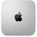 ПК Apple Mac mini A2686 slim M2 8 core (3.49) 8Gb SSD256Gb 10 core GPU macOS GbitEth WiFi BT серебристый (MMFJ3HN/A) ПК Apple Mac mini A2686 slim M2 8 core (3.49) 8Gb SSD256Gb 10 core GPU macOS GbitEth WiFi BT серебристый (MMFJ3HN/A)