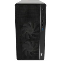 ПК IRU Tactio 310H6SEA MT i5 14400F (2.5) 16Gb SSD1Tb RTX5060 8Gb без ОС GbitEth 500W черный (RUS) (2164592) ПК IRU Tactio 310H6SEA MT i5 14400F (2.5) 16Gb SSD1Tb RTX5060 8Gb без ОС GbitEth 500W черный (RUS) (2164592)