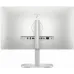 Моноблок HP EliteStudio 8 G1i 27" QHD U7 265 32Gb SSD1Tb RTX5060 8000Mb без ОС GbitEth WiFi BT клавиатура мышь Cam серебристый 2560x1440