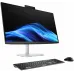 Моноблок HP EliteStudio 8 G1i 27" QHD U7 265 32Gb SSD1Tb RTX5060 8000Mb без ОС GbitEth WiFi BT клавиатура мышь Cam серебристый 2560x1440