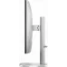 Моноблок HP EliteStudio 8 G1i 27" QHD U7 265 32Gb SSD1Tb RTX5060 8000Mb без ОС GbitEth WiFi BT клавиатура мышь Cam серебристый 2560x1440