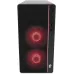 ПК IRU Corp 310H5SEA MT i5 11400F (2.6) 16Gb SSD512Gb GTX1660 Super 6Gb FreeDOS GbitEth 500W черный (RUS) (2165200)