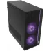 ПК IRU Corp 310H5SEA MT i5 11400F (2.6) 16Gb SSD512Gb GTX1660 Super 6Gb FreeDOS GbitEth 500W черный (RUS) (2165200)