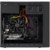 ПК IRU Corp 310H5SEA MT i5 11400F (2.6) 16Gb SSD512Gb GTX1660 Super 6Gb FreeDOS GbitEth 500W черный (RUS) (2165200)