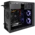 ПК IRU Corp 310H5SEA MT i5 11400F (2.6) 16Gb SSD512Gb GTX1660 Super 6Gb FreeDOS GbitEth 500W черный (RUS) (2165200)