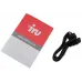 ПК IRU Corp 310H5SEA MT i5 11400F (2.6) 16Gb SSD512Gb GTX1660 Super 6Gb FreeDOS GbitEth 500W черный (RUS) (2165200)