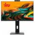 Моноблок IRU Tactio 27IP6 27" QHD i7 12700 (2.1) 16Gb SSD1Tb UHDG 770 Windows 11 Pro 64 GbitEth WiFi BT 120W Cam черный 2560x1440 (RUS)