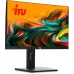 Моноблок IRU Tactio 27IP6 27" QHD i7 12700 (2.1) 16Gb SSD1Tb UHDG 770 Windows 11 Pro 64 GbitEth WiFi BT 120W Cam черный 2560x1440 (RUS)