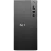ПК Dell Tower ECT1250 MT i3 14100 (3.5) 8Gb SSD512Gb UHDG 730 CR Windows 11 Pro GbitEth WiFi BT 180W мышь клавиатура черный (3857) ПК Dell Tower ECT1250 MT i3 14100 (3.5) 8Gb SSD512Gb UHDG 730 CR Windows 11 Pro GbitEth WiFi BT 180W мышь клавиатура черный (3857)