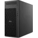 ПК Dell Pro Max Tower T2 FCT2250 MT Core Ultra 9 285K (3.7) 32Gb SSD1Tb Graphics Windows 11 Pro GbitEth 1500W мышь клавиатура черный (9K31)