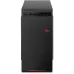 ПК IRU Planio 320A5SEV MT Ryzen 3 3200G (3.6) 8Gb SSD256Gb Vega 8 FreeDOS GbitEth 400W черный (RUS) (2166875)