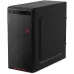 ПК IRU Planio 320A5SEV MT Ryzen 5 3400G (3.4) 16Gb SSD256Gb Vega 11 FreeDOS GbitEth 400W черный (RUS)