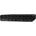 Неттоп HP EliteDesk 8 G1a Mini Ryzen 5 220 (3.2) 16Gb SSD512Gb Radeon 740M Windows 11 Pro GbitEth WiFi BT 90W kbNORUS мышь клавиатура черный (CP3M1AT) Неттоп HP EliteDesk 8 G1a Mini Ryzen 5 220 (3.2) 16Gb SSD512Gb Radeon 740M Windows 11 Pro GbitEth WiFi BT 90W kbNORUS мышь клавиатура черный (CP3M1AT)