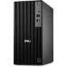 ПК Dell Pro 7054 MT i7 14700 (2.1) 8Gb SSD512Gb RTX A400 4Gb Windows 11 Pro GbitEth 180W мышь клавиатура черный (PRO-7054) ПК Dell Pro 7054 MT i7 14700 (2.1) 8Gb SSD512Gb RTX A400 4Gb Windows 11 Pro GbitEth 180W мышь клавиатура черный (PRO-7054)