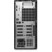 ПК Dell Pro 5821 QCT1250 MT Core Ultra 5 235 (3.4) 8Gb SSD512Gb Graphics Windows 11 Pro GbitEth WiFi BT 180W мышь клавиатура черный (DPT-5821) ПК Dell Pro 5821 QCT1250 MT Core Ultra 5 235 (3.4) 8Gb SSD512Gb Graphics Windows 11 Pro GbitEth WiFi BT 180W мышь клавиатура черный (DPT-5821)