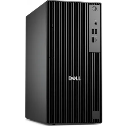 ПК Dell Pro 7821 QCT1250 MT Core Ultra 7 265 (2.4) 8Gb SSD512Gb Graphics Windows 11 Pro GbitEth WiFi BT 180W мышь клавиатура черный (DPT-7821) ПК Dell Pro 7821 QCT1250 MT Core Ultra 7 265 (2.4) 8Gb SSD512Gb Graphics Windows 11 Pro GbitEth WiFi BT 180W мышь клавиатура черный (DPT-7821)