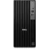 ПК Dell Pro 7821 QCT1250 MT Core Ultra 7 265 (2.4) 8Gb SSD512Gb Graphics Windows 11 Pro GbitEth WiFi BT 180W мышь клавиатура черный (DPT-7821) ПК Dell Pro 7821 QCT1250 MT Core Ultra 7 265 (2.4) 8Gb SSD512Gb Graphics Windows 11 Pro GbitEth WiFi BT 180W мышь клавиатура черный (DPT-7821)