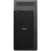 ПК Dell Pro Max Tower T2 MT Core Ultra 5 245K (4.2) 32Gb SSD1Tb RTX A1000 8Gb CR Windows 11 Pro GbitEth мышь клавиатура черный (DPMT-5211) ПК Dell Pro Max Tower T2 MT Core Ultra 5 245K (4.2) 32Gb SSD1Tb RTX A1000 8Gb CR Windows 11 Pro GbitEth мышь клавиатура черный (DPMT-5211)