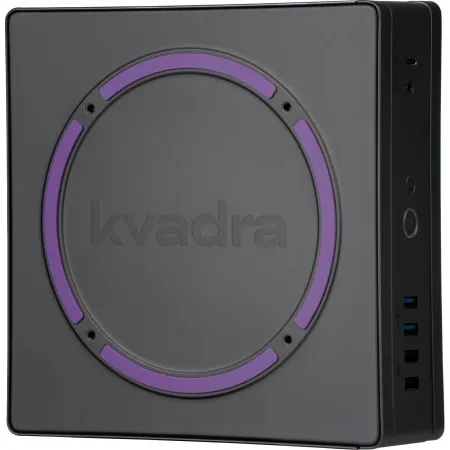 ПК Kvadra TAU mini MT i5 12400 (2.5) 16Gb SSD512Gb без ОС 180W (RUS) (Y20SYSCAS410R_2F6E2A) ПК Kvadra TAU mini MT i5 12400 (2.5) 16Gb SSD512Gb без ОС 180W (RUS) (Y20SYSCAS410R_2F6E2A)