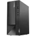 ПК Lenovo ThinkCentre Neo 50t MT i5 12400 (2.5) 8Gb SSD256Gb UHDG 730/DVDRW CR без ОС GbitEth WiFi BT 260W мышь клавиатура черный (11SE001WIV) ПК Lenovo ThinkCentre Neo 50t MT i5 12400 (2.5) 8Gb SSD256Gb UHDG 730/DVDRW CR без ОС GbitEth WiFi BT 260W мышь клавиатура черный (11SE001WIV)