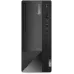 ПК Lenovo ThinkCentre Neo 50t MT i5 12400 (2.5) 8Gb SSD256Gb UHDG 730/DVDRW CR без ОС GbitEth WiFi BT 260W мышь клавиатура черный (11SE001WIV) ПК Lenovo ThinkCentre Neo 50t MT i5 12400 (2.5) 8Gb SSD256Gb UHDG 730/DVDRW CR без ОС GbitEth WiFi BT 260W мышь клавиатура черный (11SE001WIV)