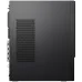 ПК Lenovo ThinkCentre Neo 50t MT i5 12400 (2.5) 8Gb SSD256Gb UHDG 730/DVDRW CR без ОС GbitEth WiFi BT 260W мышь клавиатура черный (11SE001WIV) ПК Lenovo ThinkCentre Neo 50t MT i5 12400 (2.5) 8Gb SSD256Gb UHDG 730/DVDRW CR без ОС GbitEth WiFi BT 260W мышь клавиатура черный (11SE001WIV)