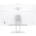 Моноблок Acer Gadget E10 ERAIO 23.8" Full HD Ryzen 7 6800H (3.2) 32Gb SSD1Tb 680M Windows 11 Pro GbitEth WiFi BT 120W Cam белый/серебристый 1920x1080 Моноблок Acer Gadget E10 ERAIO 23.8" Full HD Ryzen 7 6800H (3.2) 32Gb SSD1Tb 680M Windows 11 Pro GbitEth WiFi BT 120W Cam белый/серебристый 1920x1080