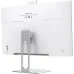 Моноблок Acer Gadget E10 ERAIO 23.8" Full HD Ryzen 7 6800H (3.2) 32Gb SSD1Tb 680M Windows 11 Pro GbitEth WiFi BT 120W Cam белый/серебристый 1920x1080 Моноблок Acer Gadget E10 ERAIO 23.8" Full HD Ryzen 7 6800H (3.2) 32Gb SSD1Tb 680M Windows 11 Pro GbitEth WiFi BT 120W Cam белый/серебристый 1920x1080